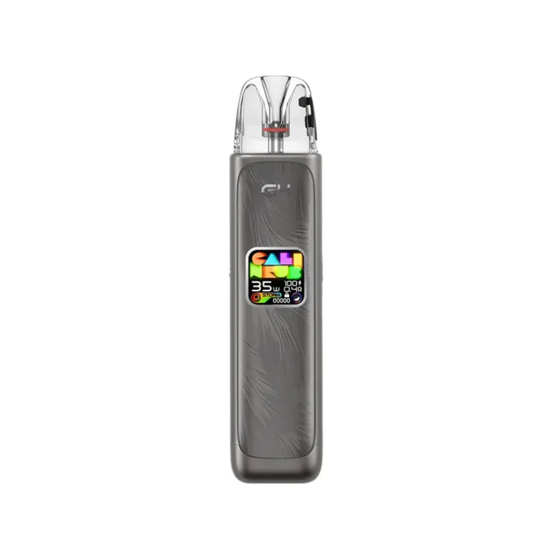 Uwell Caliburn G4 Vape Kit