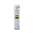 Uwell Caliburn G4 Vape Kit