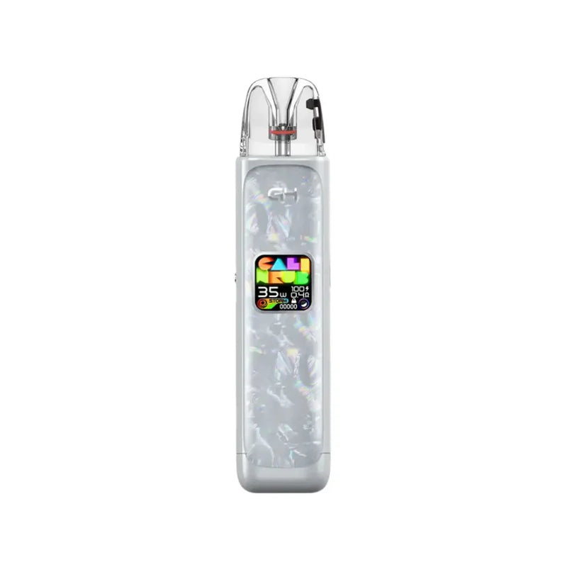 Uwell Caliburn G4 Vape Kit
