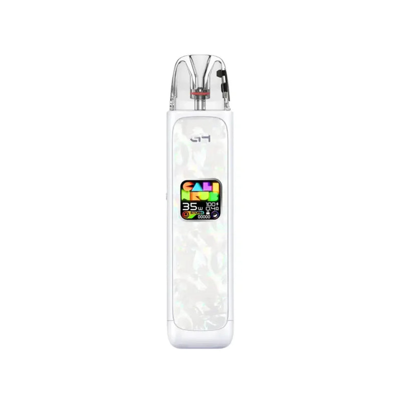 Uwell Caliburn G4 Vape Kit