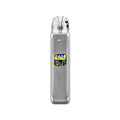Uwell Caliburn G4 Vape Kit