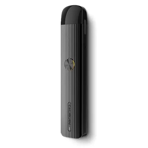 Uwell Caliburn G Pod Kit