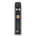 Uwell Caliburn G3 Vape Kit -  Vape Outlet Online