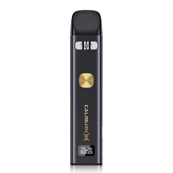 Uwell Caliburn G3 Vape Kit -  Vape Outlet Online