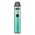 Uwell Caliburn A2 Pod Kit -  Vape Outlet Online