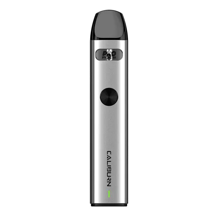 Uwell Caliburn A2 Pod Kit -  Vape Outlet Online
