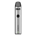 Uwell Caliburn A2 Pod Kit -  Vape Outlet Online