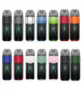 Vaporesso Luxe XR Max Vape Kit