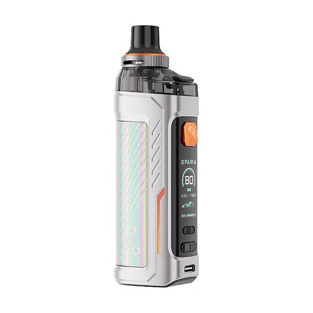 Vaporesso Armour G Vape Kit