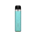 Vaporesso Xros 3 Mini Vape Pod Kit -  Vape Outlet Online