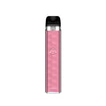 Vaporesso Xros 3 Vape Kit