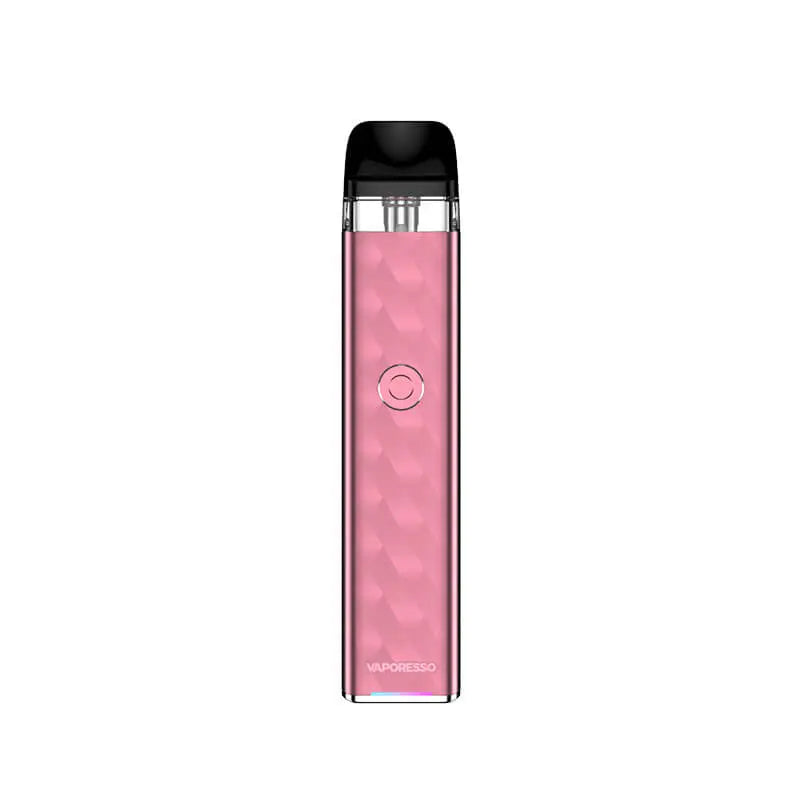 Vaporesso Xros 3 Vape Kit