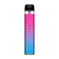 Vaporesso Xros 3 Vape Kit