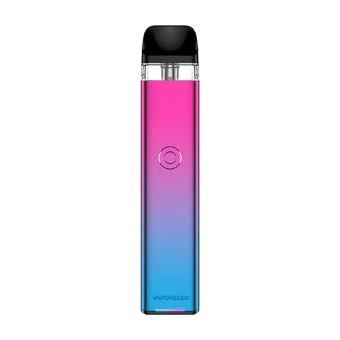 Vaporesso Xros 3 Vape Kit