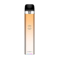 Vaporesso Xros 3 Vape Kit