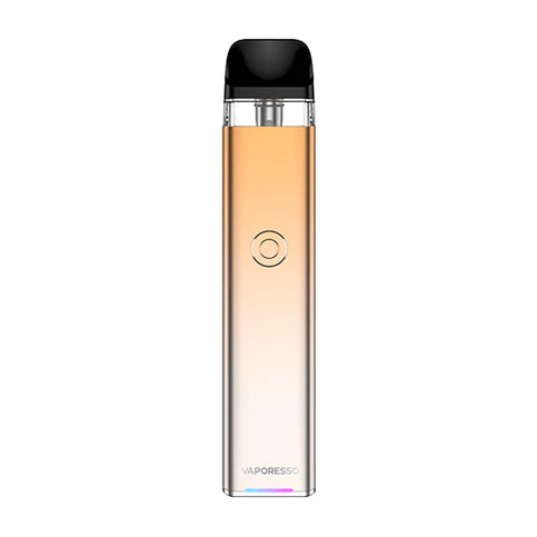 Vaporesso Xros 3 Vape Kit