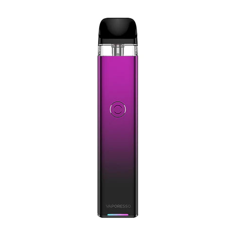 Vaporesso Xros 3 Vape Kit