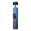 Vaporesso Xros 4 Vape Kit