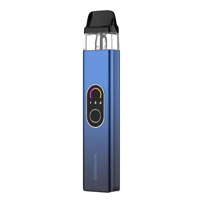 Vaporesso Xros 4 Vape Kit