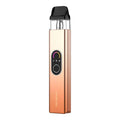 Vaporesso Xros 4 Vape Kit