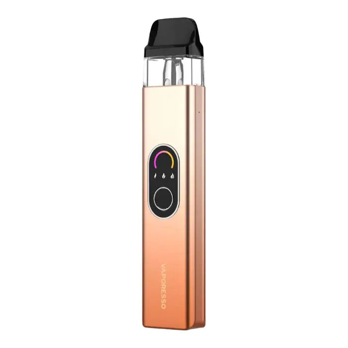 Vaporesso Xros 4 Vape Kit