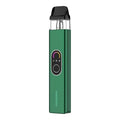 Vaporesso Xros 4 Vape Kit
