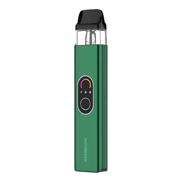Vaporesso Xros 4 Vape Kit