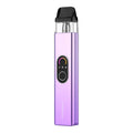 Vaporesso Xros 4 Vape Kit