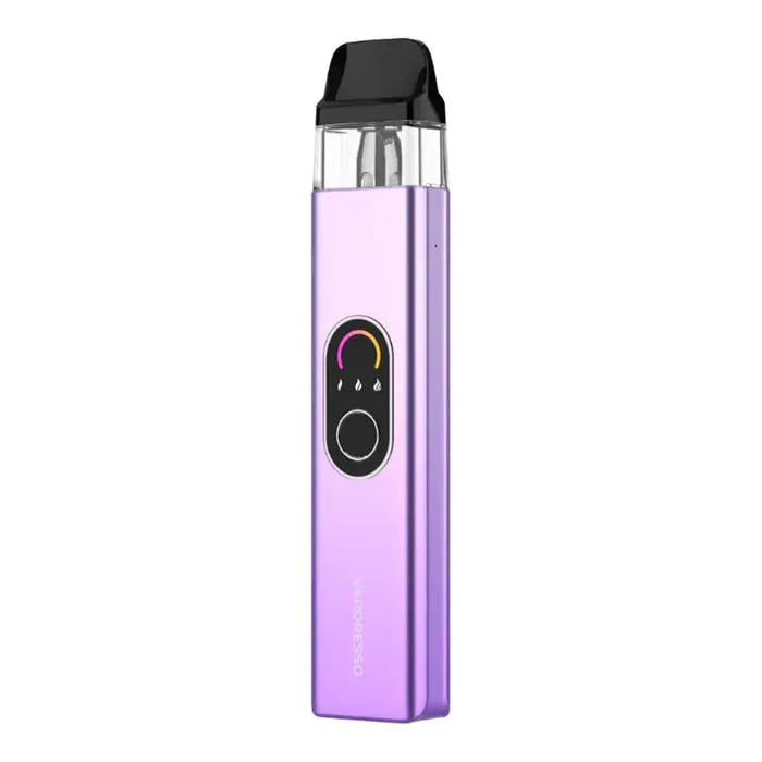 Vaporesso Xros 4 Vape Kit
