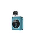 Vaporesso Xros 4 Nano Vape Kit