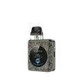 Vaporesso Xros 4 Nano Vape Kit