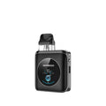 Vaporesso Xros 4 Nano Vape Kit