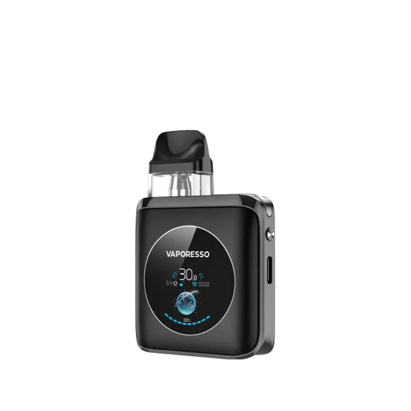 Vaporesso Xros 4 Nano Vape Kit