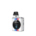 Vaporesso Xros 4 Nano Vape Kit
