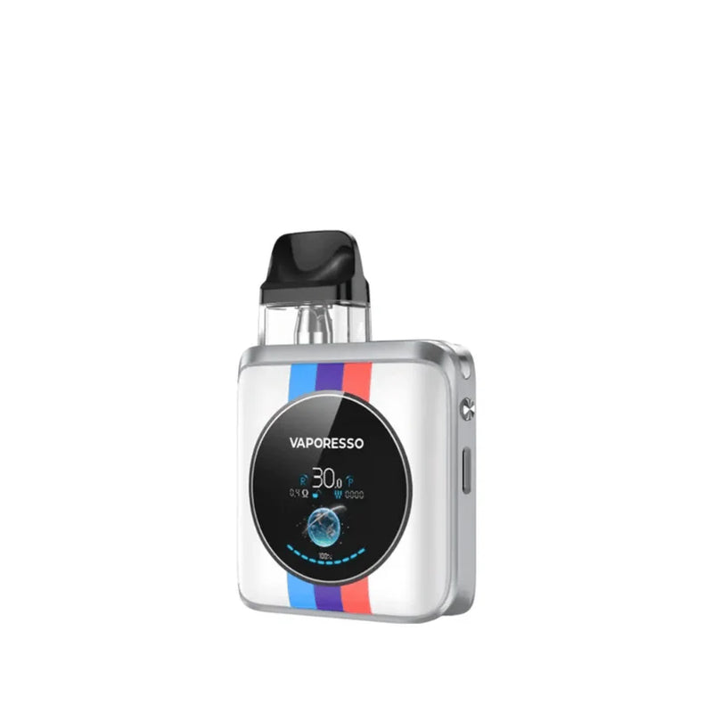 Vaporesso Xros 4 Nano Vape Kit
