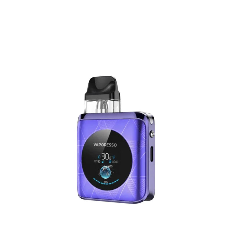 Vaporesso Xros 4 Nano Vape Kit
