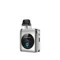 Vaporesso Xros 4 Nano Vape Kit