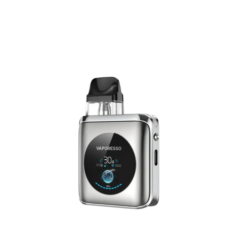 Vaporesso Xros 4 Nano Vape Kit