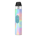 Vaporesso Xros 4 Vape Kit