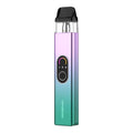 Vaporesso Xros 4 Vape Kit