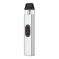Vaporesso Xros 4 Vape Kit