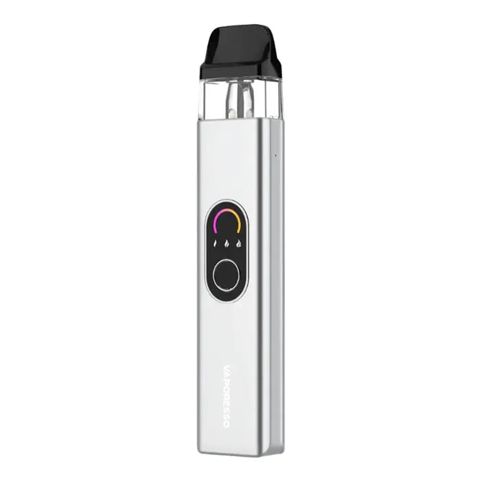 Vaporesso Xros 4 Vape Kit