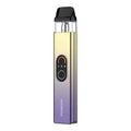Vaporesso Xros 4 Vape Kit