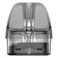 Vaporesso Luxe X Corex 2.0 Replacement Pod 2ml/5ml