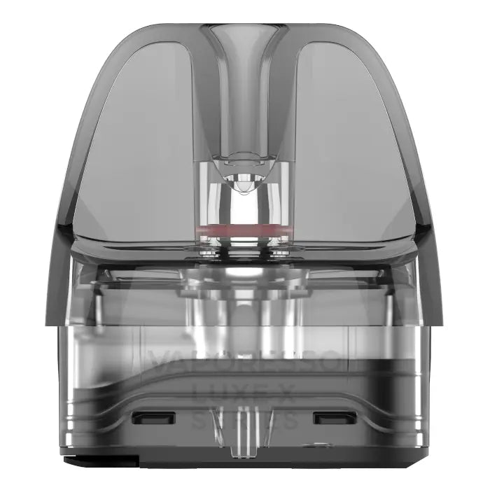 Vaporesso Luxe X Corex 2.0 Replacement Pod 2ml/5ml