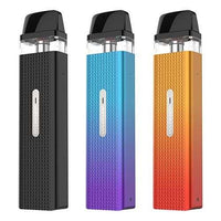 Vaporesso Xros Mini Kit