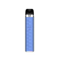 Vaporesso Xros 3 Vape Kit