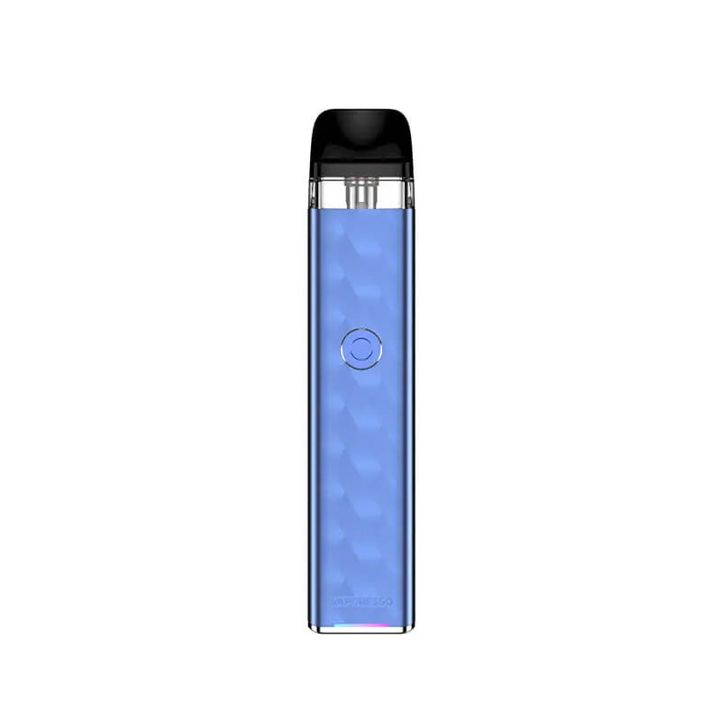 Vaporesso Xros 3 Vape Kit