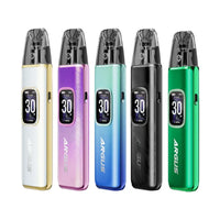Voopoo Argus G3 Vape Kit