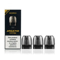 Voopoo Argus Replacement Pod Cartridge -  Vape Outlet Online